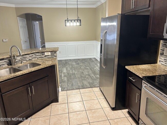 Photo - 785 Oakleaf Plantation Pkwy Unidad 1011