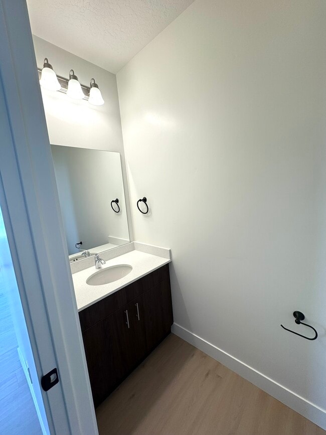 Photo - Slatewood Townhomes