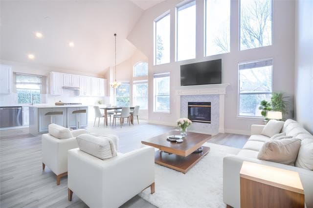 Photo - 4620 Hinton Dr