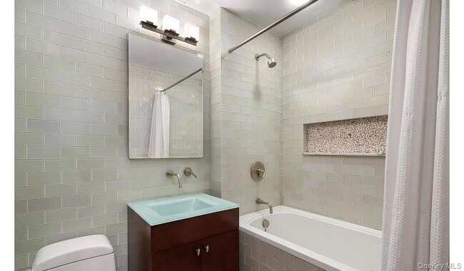 Photo - 45 E 30th St Unidad 0