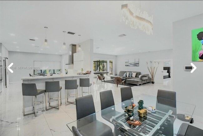 Photo - 3801 NW 97th Ave