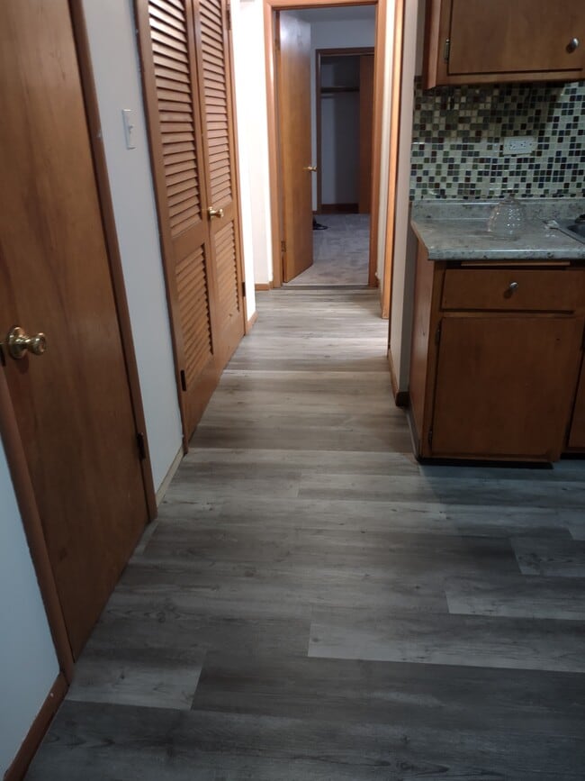 Photo - 724 W 138th St Unidad 3
