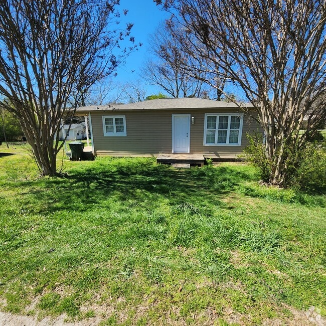 Houses for Rent near Valdese, NC 11 Rentals