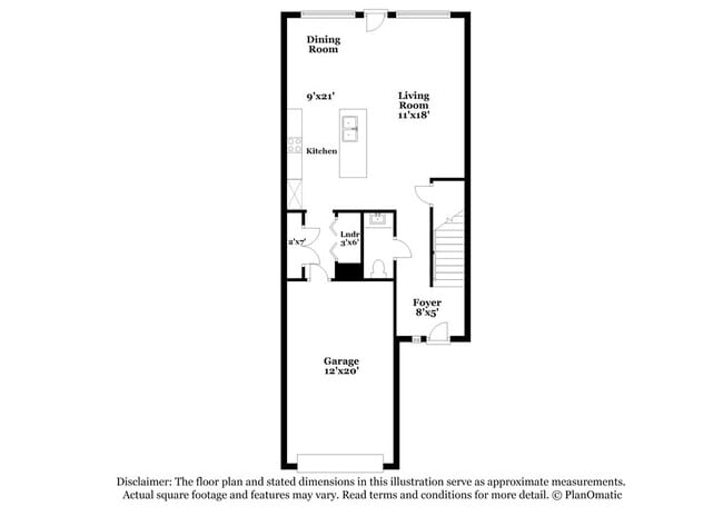 Photo - 10628 Wild Oak Dr