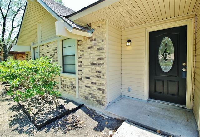 Photo - 2809 Santa Monica Dr