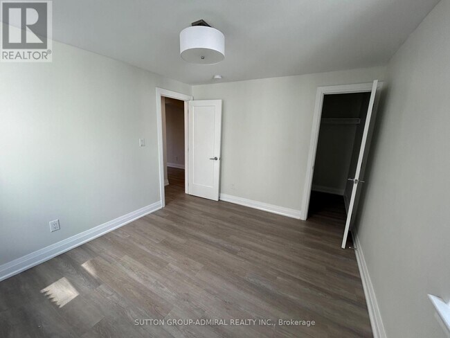 Photo - 701 Eglinton Ave W Unit 202