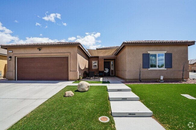 Building Photo - 42912 Gazapo Ct Rental