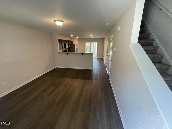 Photo - 2043 Wiggins Village Dr Townhome