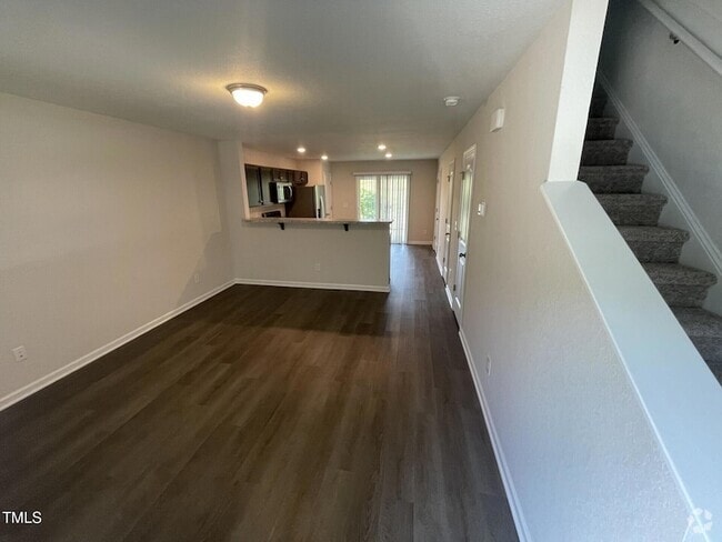 Building Photo - 2043 Wiggins Village Dr Rental