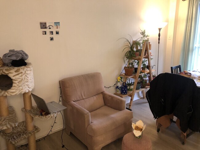 Photo - 1845 Rue Duff Ct. Unit 208