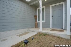 Photo - 14103 Chemtou Trl