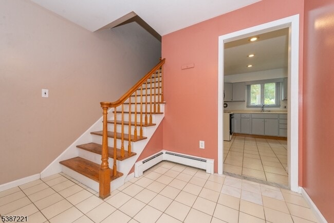 Photo - 98 Browertown Rd