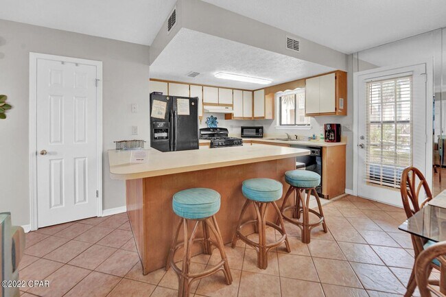 183 Gulf Highland Blvd