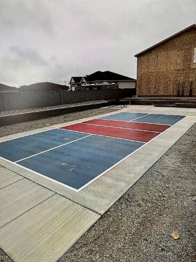 Photo - Brand New Townhome! Half off First Month Move in Special!