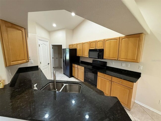 Photo - 14399 Morristown Ave