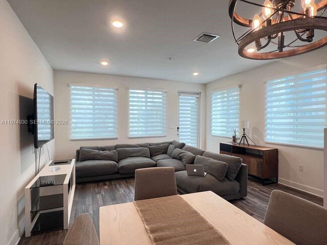 Photo - 10229 NW 64th Terrace