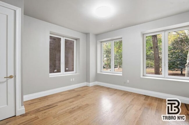 Photo - 2 bedroom in BROOKLYN NY 11222 Unidad 2A