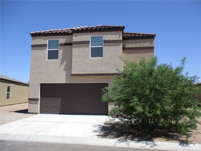 Building Photo - 2400 Granite Cir Rental