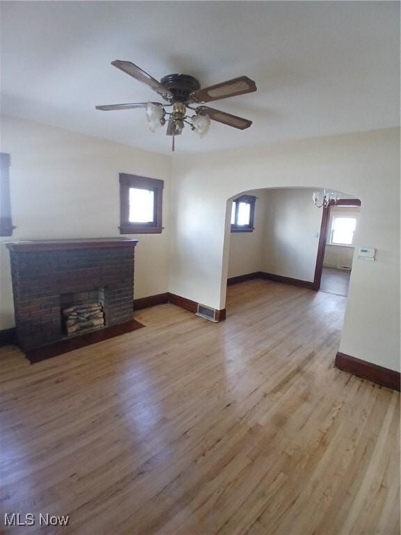 Photo - 121 N Belle Vista Ave