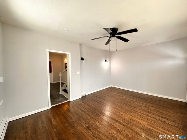 Photo - 74 Mt Pleasant St Unidad 1