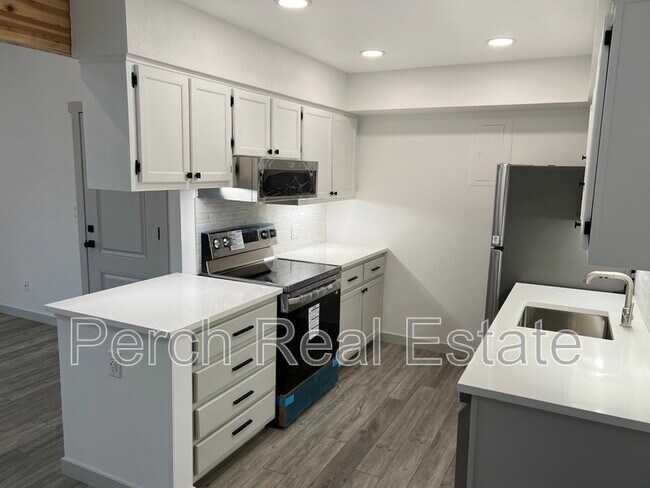 Photo - 7080 W 20th Ave Unit 201