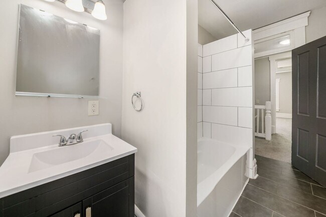 Photo - Beautiful 2-bed Townhome located in Olde T...