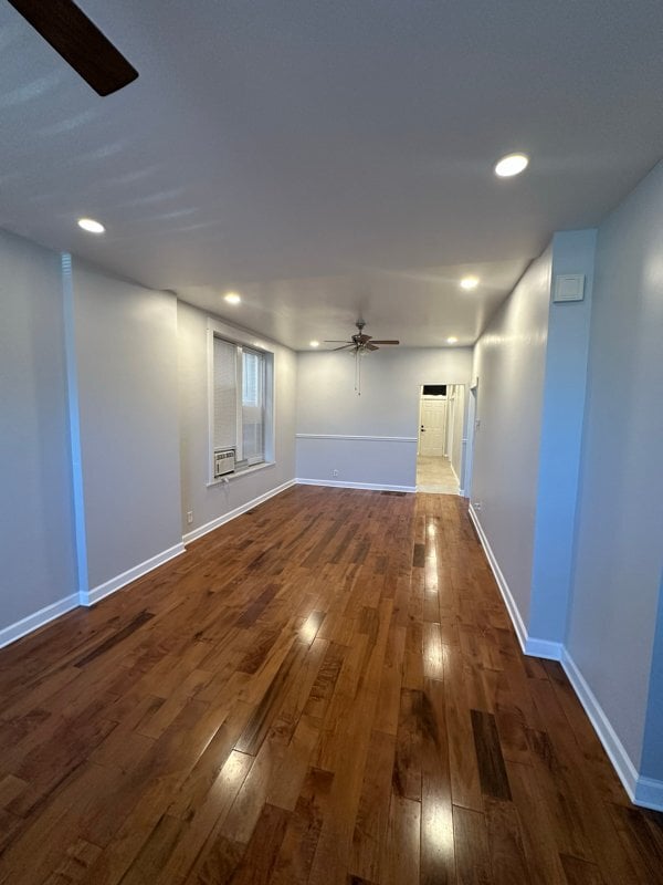 Photo - 1649 W Garfield Blvd Unit Apt 1