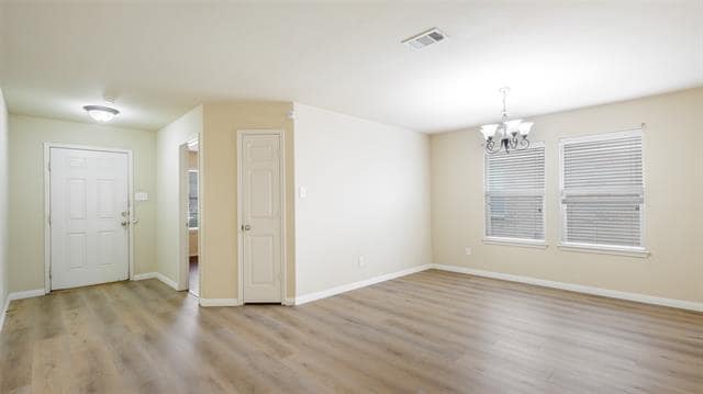 Photo - 1508 Mockingbird Dr