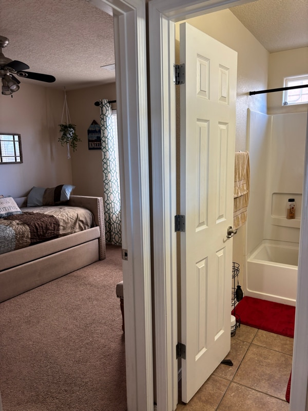 Photo - 1141 Colibri Ave NW