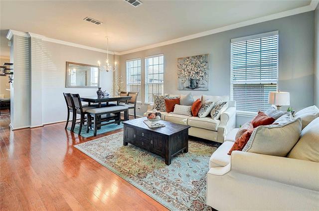 Photo - 3609 Silverio Trail