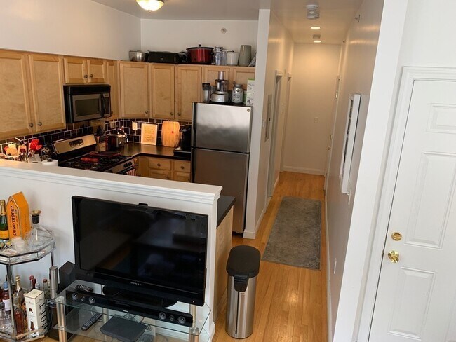 Photo - 52 Saint Germain St Apartment Unit 1,
