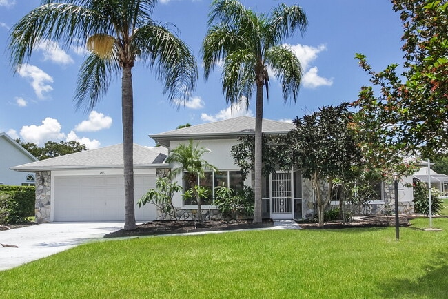 Photo - 2877 48th Way E