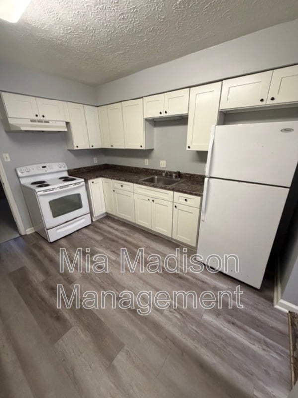 Photo - 113 Ladonna Dr