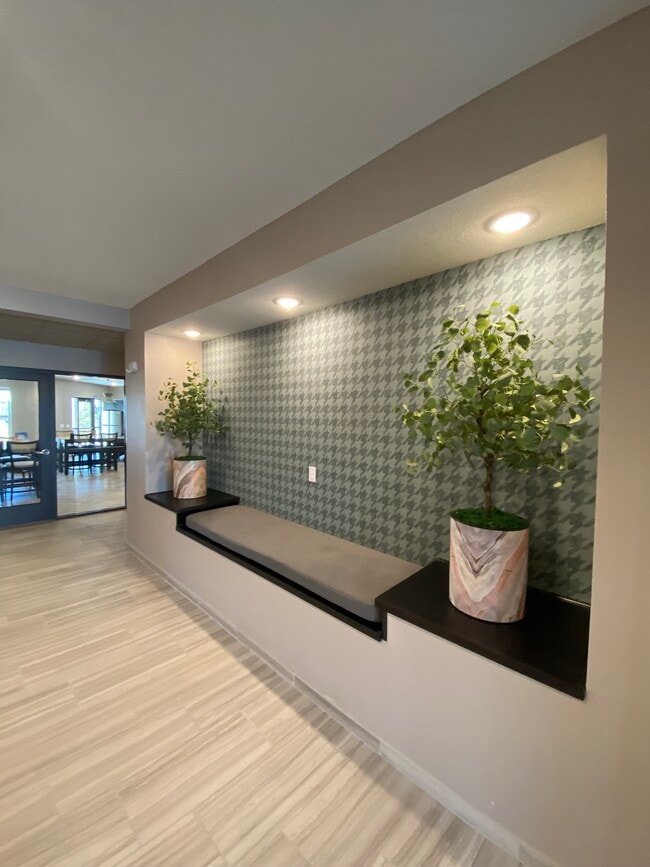 Photo - Timber Ridge