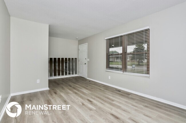 Photo - 110 El Perro Dr