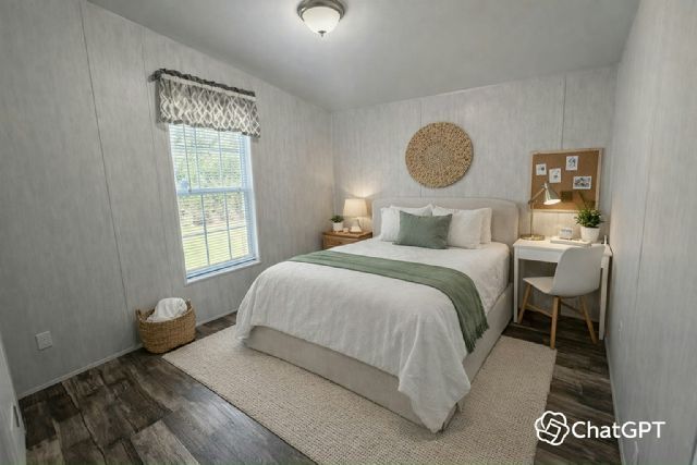 Photo - 17 Dottie St