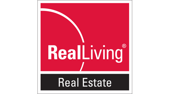Real Living 1st Choice Realty