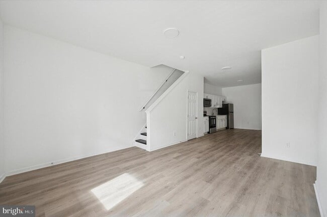 Building Photo - 4241 Mantua Ave