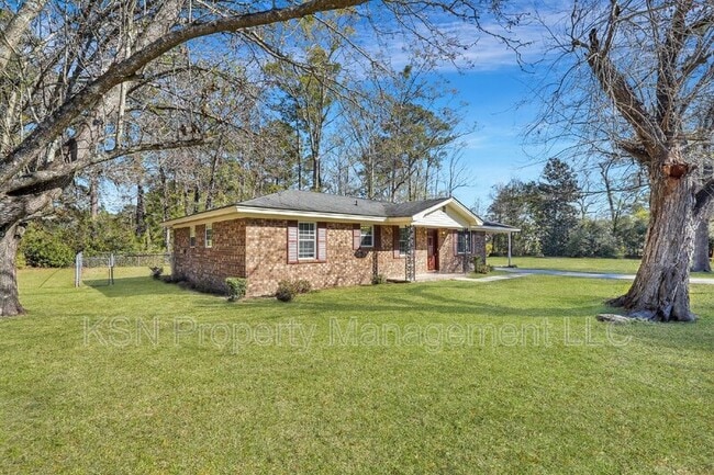 Photo - 106 Holly Ave