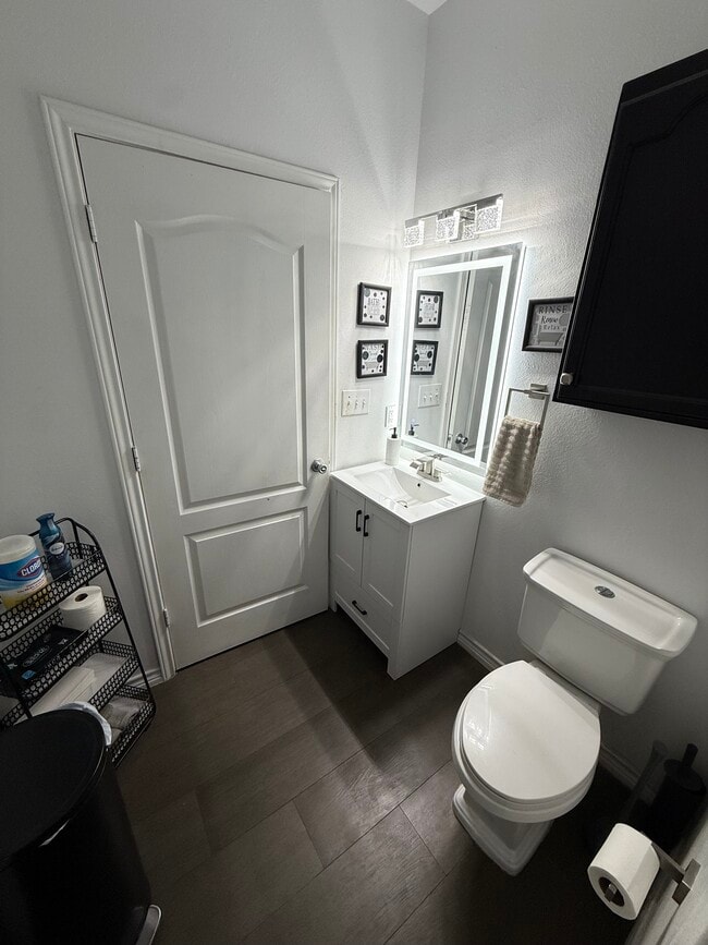 Photo - 1000 Ranchway Dr Unit #89