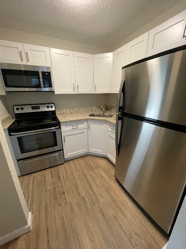 Photo - 3574 Montante Blvd