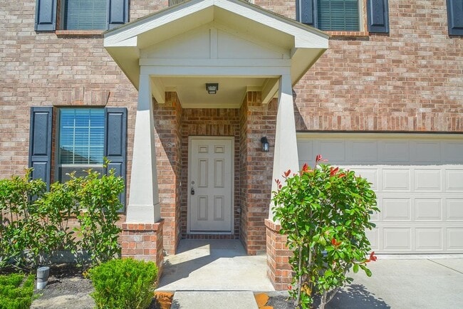 Photo - 5827 Banyan Oak Ct