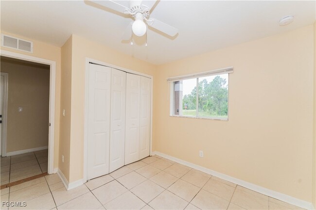 Photo - 867 Bedford Dr Townhome