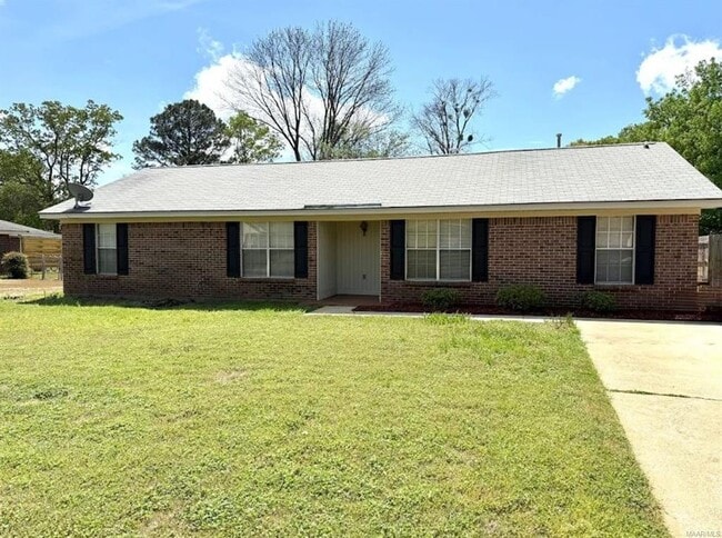 Building Photo - 710 Summer Ln
