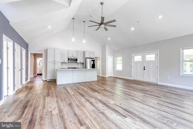 Photo - 1248 Generals Hwy