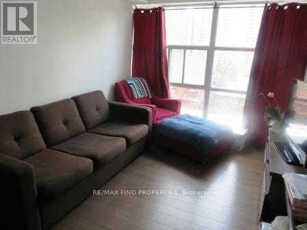 Photo - 11 St Joseph St Unit 910