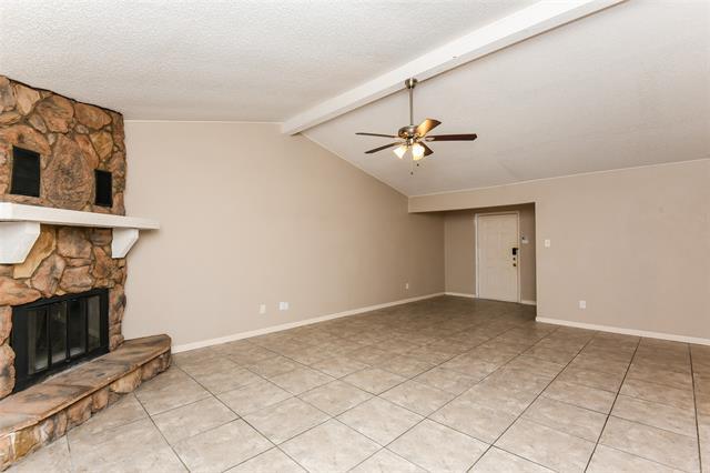 Photo - 1905 Christopher Dr