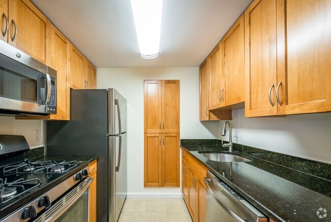 Building Photo - 148 Independence Dr Unit 1 Rental