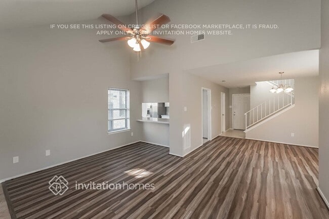 Photo - 6915 Eagle Ridge Dr