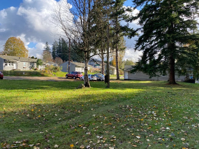 Photo - 12221 Beverly Park Rd